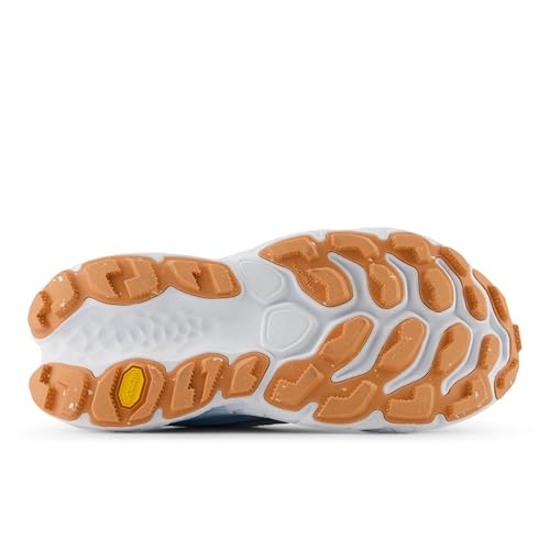Image of New Balance Men's More TR Running Shoe