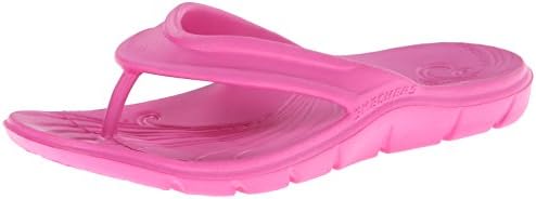 skechers beaching it