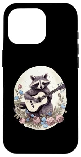 ACO} t M^[ X R AR[XeBbN  A[g X}zP[X iPhone 16 Pro p