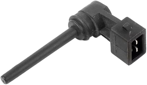 UCZNAFYLE 1pc PCJ500030