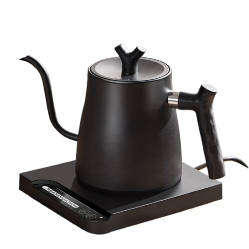 LUOGOXIdCPg x 7iK q\P dIt 󕰂h~ 304XeX R[q[Pg |bg hbvΉ ׌݌v (X}[gf - ubN)