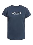 Roxy Epic Afternoon - Short Sleeve T-Shirt for Women - T-Shirt - Frauen.