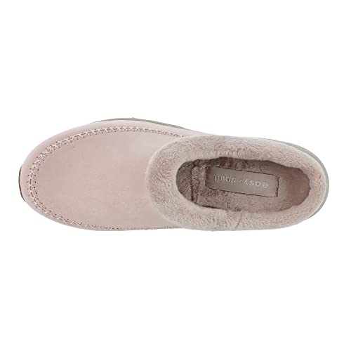 Easy Spirit Women's Tslip22