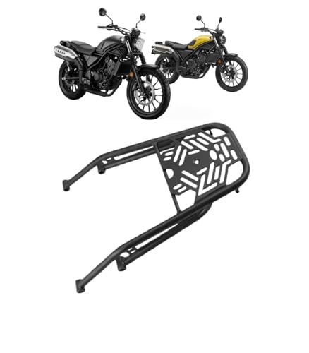 yYImpriouszALA FOR CL250 CL300 CL500 2023 2024 N p݌v JX^ p[c X[p[Ju NXJu p X`[ J[SbN בg oCN JX^ p[c ϋv cl 250 300