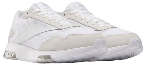 Image of Reebok Lifestyle Glide DMX
