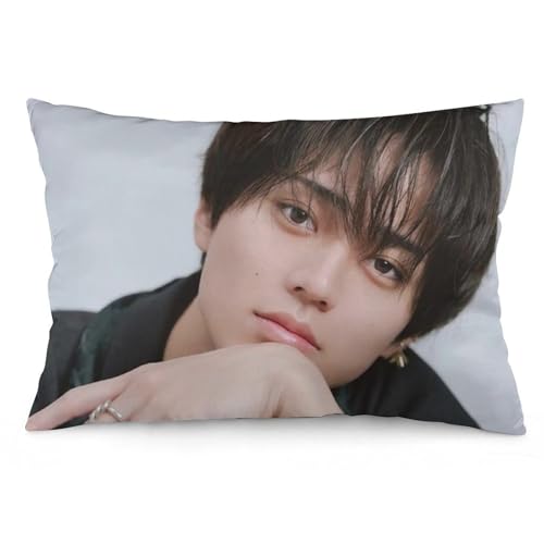 for for �i���� ������ ���J�o�[ �N�b�V���� ���� �����܂��� 684 �����`�� ���ʖ� ���� �G���O�b�Y �����Q�� �t�@�b�V���� ���킢�������Q �ޏ� �a���� �q�� �v���[���g �M�t�g�l�C�O�b�Y