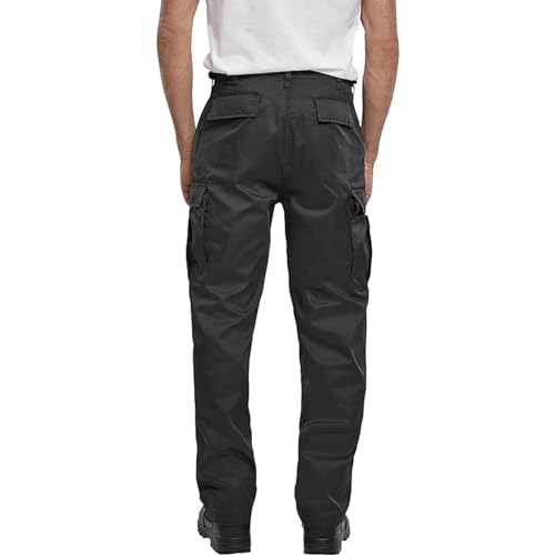 Beretta Men's Brandit BDU Ranger Pants4