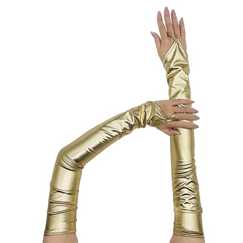 [Jm[h] t@bV擾ς݂̊v܏jNul̃Op[eB[RX`[nhEFAnEBGKgȃO