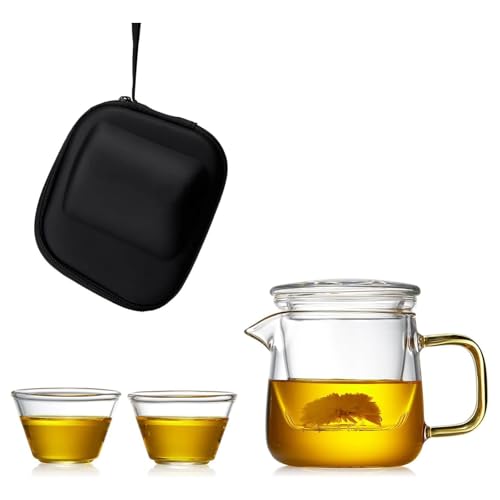 |JeB[ seB[ZbgϔMKX eB[|bgƃeB[Jbv2 420ml/50ml2 M gѕ֗ Wt یP[Xt OK dqWΉ ①ɑΉ ~j}{ Ao[Ft v[g g n[ueB[ 