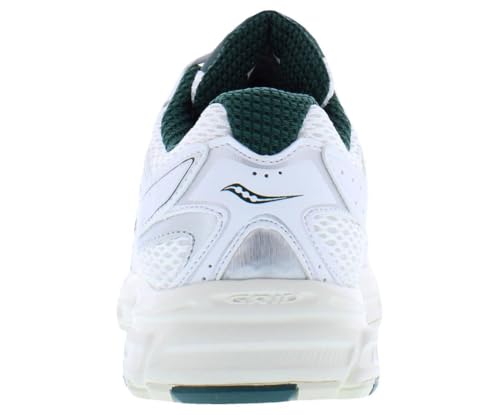 Image of Saucony Womens Ride Millennium