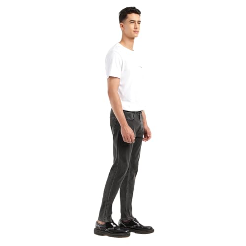 Image of Levi's Men Jeans