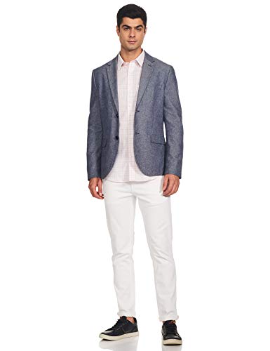 Image of U.S. POLO ASSN. Men Casual Shirt