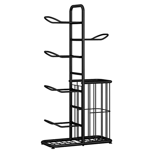 {[X^h Lamcistin {[[ t[ {[bN 4i oXPbg{[z_[ {[J[g {[Xg[W {[[bN X|[cpi {[[I {[u g 戵t tȒP @\ ubN