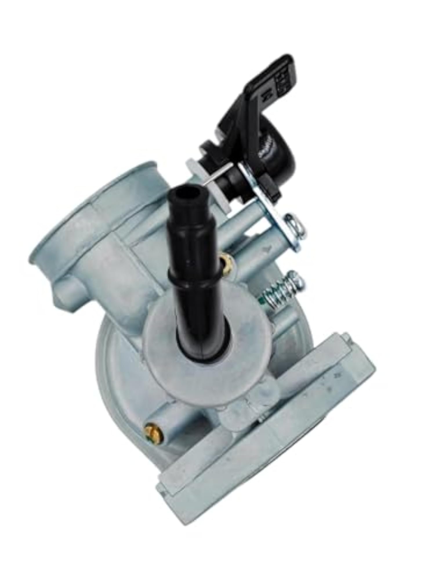 Carburetor Assembly for Hero Honda CD 100