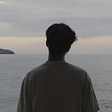 la glycémie en roue libre