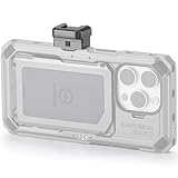 Tilta Khronos Release Adapter...