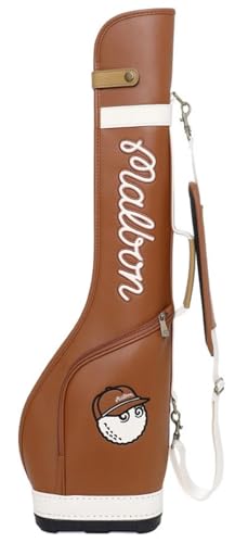 クラブケース 8本」の人気商品一覧 | 安い商品を通販サイトから探す