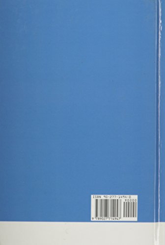 The Ethics of Legal Coercion: v. 26