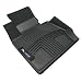 BMW 82-11-2-211-584 ALL WEATHER FLOOR LI