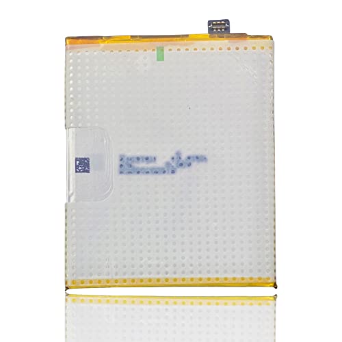Image of BLP637 Replacement Part Original for OnePlus 5T A5010 with 6 Month of Warranty - (3300 mAH)