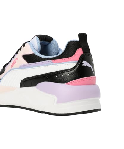 Image of Puma Women XRay 2 Square Sneaker