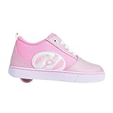 Heelys