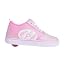 Pink/White