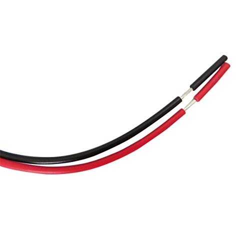 Jem&Jules 2Pcs Flash Strobe Controller Car Flasher Module For Brake Light Tail Stop Light #TOP5