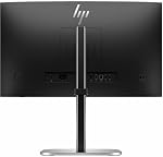 HP Series 5 Pro 23.8 inch FHD Monitor - 524pf
