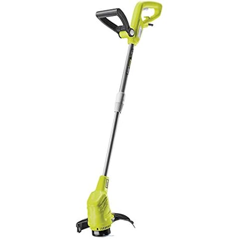 Ryobi RLT4125 400W Grass Trimmer Cover