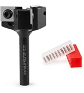 Small manufacture image 11