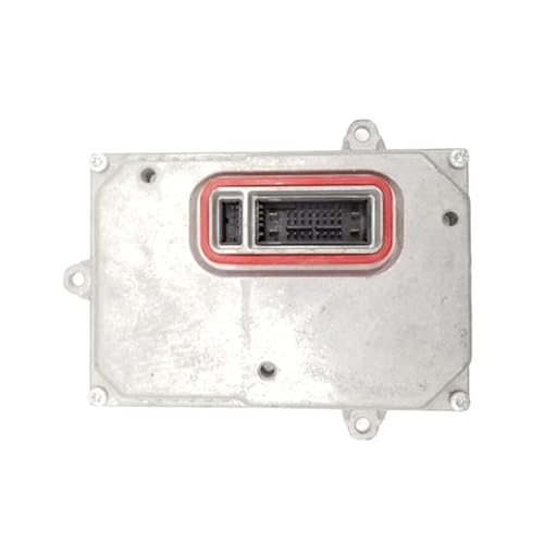 Ballast 1307329127 phare HID stabilisateur d'intensité pour éclairage D1 D2
