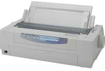 NEC Multiimpact 201-MA プリンター Amazon | NEC MultiImpact 201MA