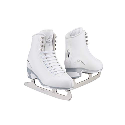 Best childrens figure skates