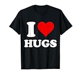 The Official Red Heart Fashion Love Brand