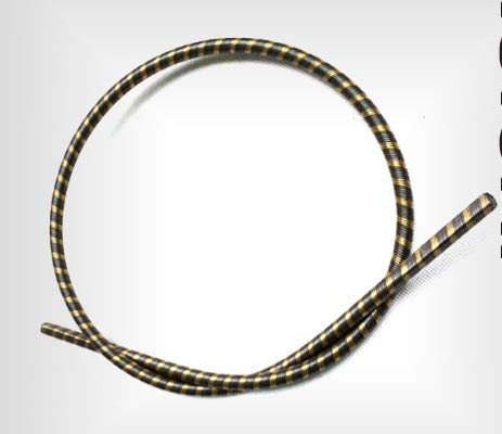 85cm Flexible shaft Inside part for backpack brush cutter knapsack Trimmer Pole cutter (B07P8F7YDN) Amazon Price History, Amazon Price Tracker