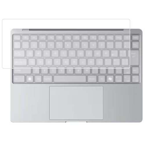 Amazon.co.jp: ClearView Fujitsu FMV Note C CZ-K1 WC1-K1 2025年1月