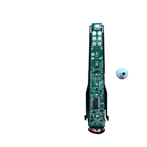 Pièce de réparation brosse à dents électrique pour carte mère Philips série 93