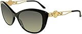 Versace Womens Sunglasses (VE4295 57) Acetate