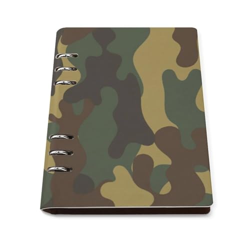 A5 m[g tBΉ ʕ PUU[ 蒠^ rWlXm[g 6 oC_[ ₷ Om[g @\  w Љl dp 