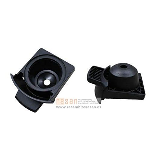 KRUPS Support capsule Dolce gusto Piccolo