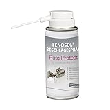 Fenosol