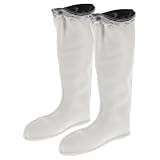 jojofuny 用 毛绒 胆 厚 の絶 ーで ングにな労働 護 ズと ース の