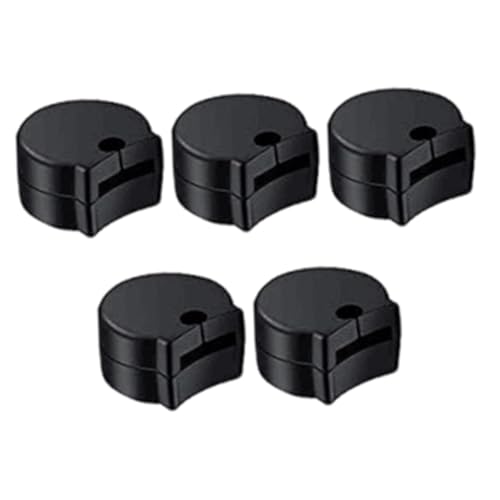 Fiocias 5�� �N�����l�b�g �e�w���X�g �N�b�V���� �ی� �w�T�|�[�g �y��A�N�Z�T���[ �t�B���K�[�X�^���h ����~�� ���K �ϋv�� ���S�҂ɓK�p, ��