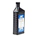 HydroMist Pump Oil, Lubricating Oil for Regular Maintenance of All HydroMist Pumps, Compatible with Cool Zone USA Industrial-Strength Portable Systems, Premium-Quality Pump Saver Oil ISO-68, 21 Oz.