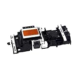 Veuillez suivre les instructions lors de l'installation et de l'utilisation for éviter un fonctionnement incorrect.