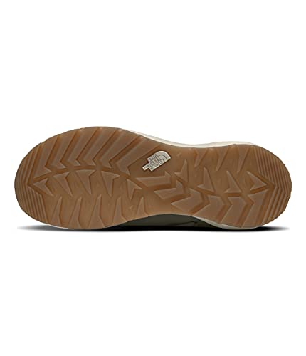 Image of THE NORTH FACE womens Thermoball Traction Bootie