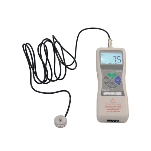 DS2-X 0-5000N xfW^\Q[WOvbVv_Ci[^[fW^vbVtH[X[^[Lu[^[(DS2-X-1000N)