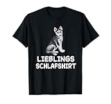 Lustige Wolf Wölfe Designs