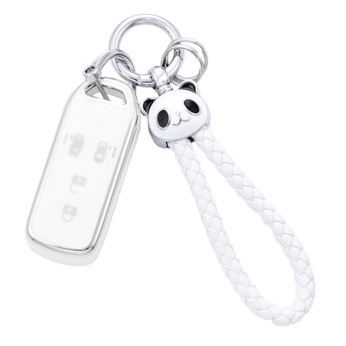 [HOYZE] N-BOXL[P[XKz_ NBOX JX^ L[Jo[ N-VAN N-WGN N-ONEX}[gL[P[X p_ L[z_[Vo[zCg